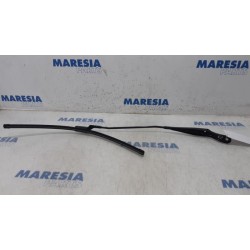 Renault - ZOE - Front wiper arm