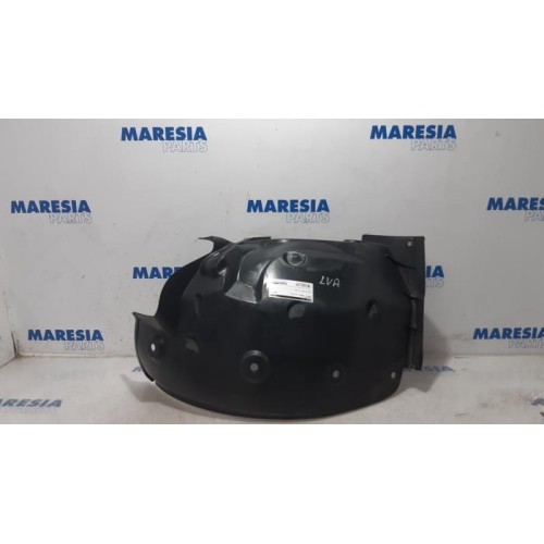 Renault - Kangoo - Wheel arch liner