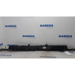 Renault - Kangoo - Bumperframe achter