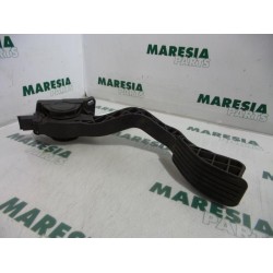 Peugeot - 307 - Throttle pedal position sensor