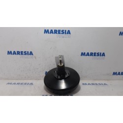 Renault - Kangoo - Brake servo