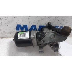 Renault - Kangoo - Front wiper motor