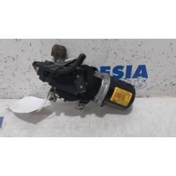 Renault - Kangoo - Front wiper motor