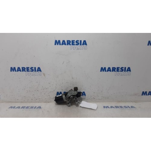 Renault - Kangoo - Front wiper motor