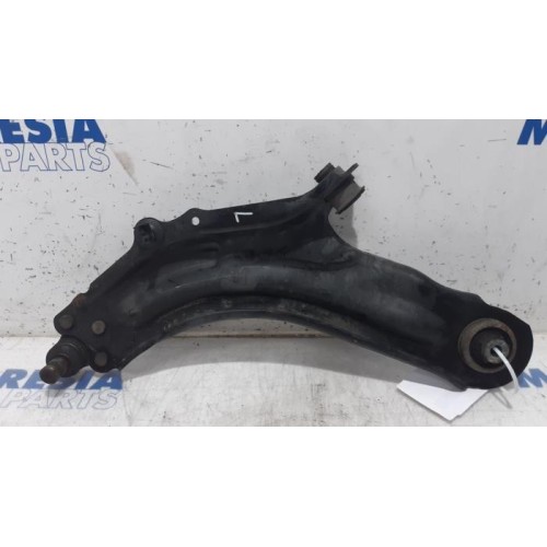 Renault - Kangoo - Front lower wishbone, left