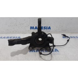 Renault - Kangoo - Knuckle, front right