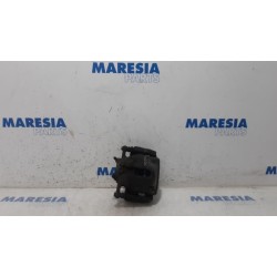 Renault - Kangoo - Front brake calliper, left