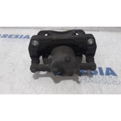 Renault - Kangoo - Front brake calliper, left
