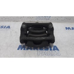 Renault - Kangoo - Front brake calliper, right