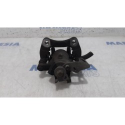 Renault - Kangoo - Rear brake calliper, right