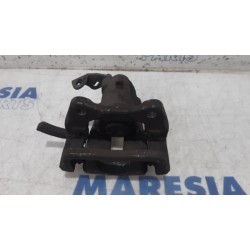 Renault - Kangoo - Rear brake calliper, right
