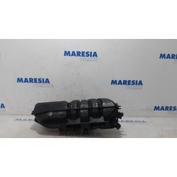 Fiat - 500 - Intake manifold