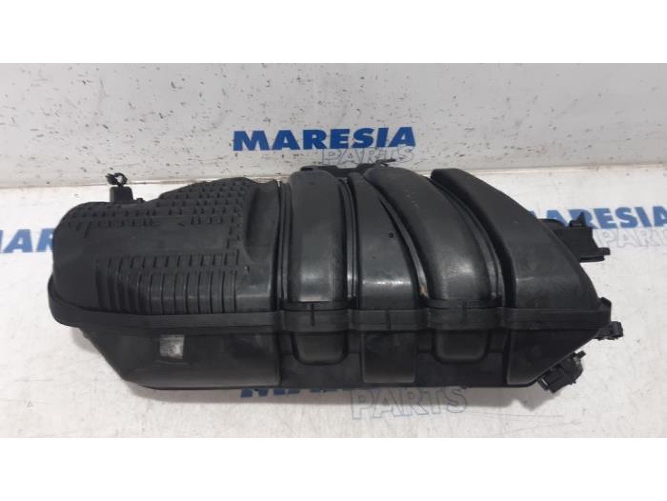 Fiat - 500 - Intake manifold