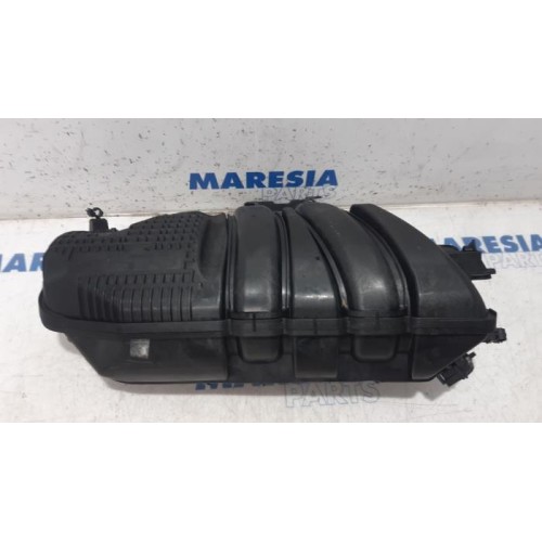 Fiat - 500 - Intake manifold