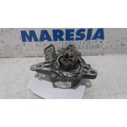Fiat - 500 - Vacuum pump (petrol)