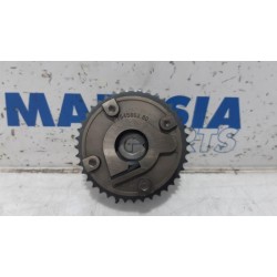 Peugeot - 207 - Camshaft sprocket