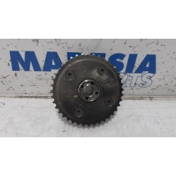 Peugeot - 207 - Camshaft sprocket