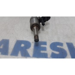 Peugeot - 207 - Injector (benzine injectie)