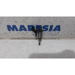 Peugeot - 207 - Injector (benzine injectie)