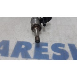 Peugeot - 207 - Injector (petrol injection)