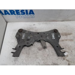 Renault - Kangoo - Subframe