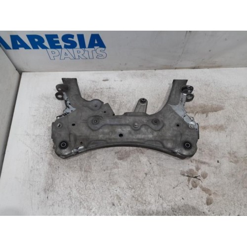 Renault - Kangoo - Subframe