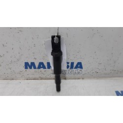 Peugeot - 207 - Broche bobine