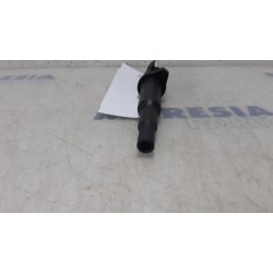 Peugeot - 207 - Broche bobine