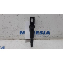Peugeot - 207 - Broche bobine