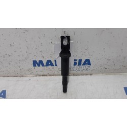 Peugeot - 207 - Broche bobine