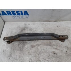Peugeot - 107 - Rear bumper frame