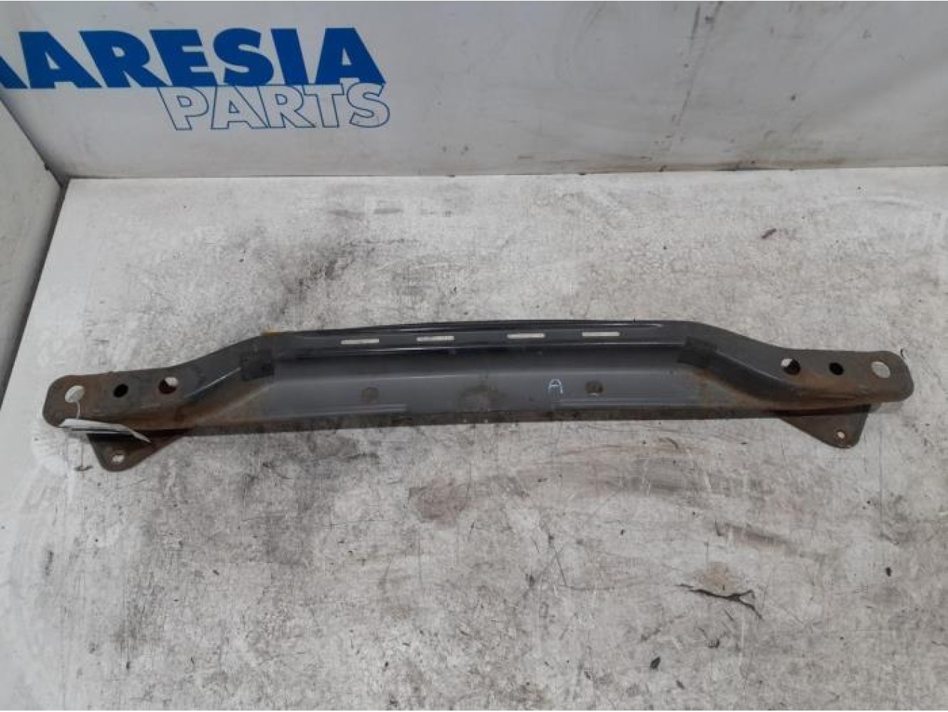 Peugeot - 107 - Rear bumper frame