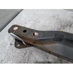 Peugeot - 107 - Rear bumper frame