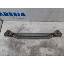 Peugeot - 107 - Rear bumper frame