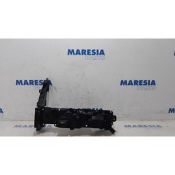 Peugeot - 207 - Rocker cover