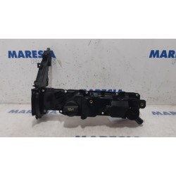 Peugeot - 207 - Rocker cover
