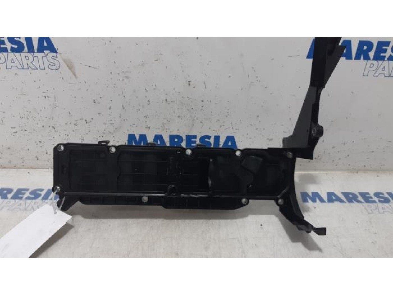 Peugeot - 207 - Rocker cover