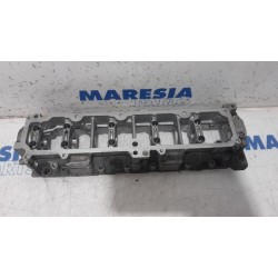 Peugeot - 207 - Camshaft housing