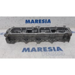 Peugeot - 207 - Camshaft housing