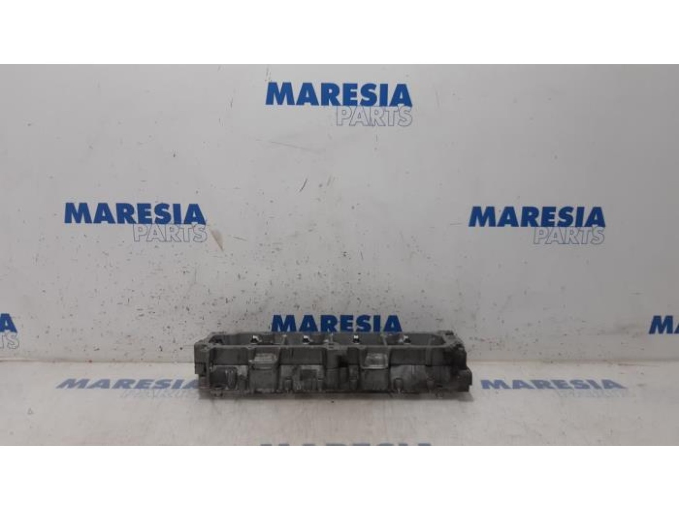 Peugeot - 207 - Camshaft housing