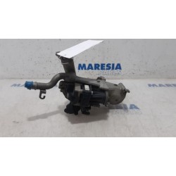 Peugeot - 207 - EGR valve
