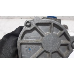 Peugeot - 207 - Vakuumpumpe (Diesel)
