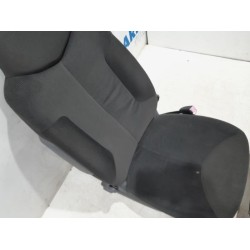 Citroen - C1 - Sitz rechts