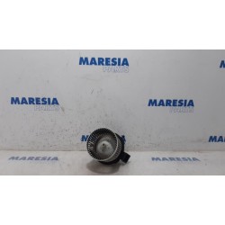 Fiat - Panda - Heating and ventilation fan motor