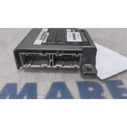 Fiat - Panda - Airbag Module