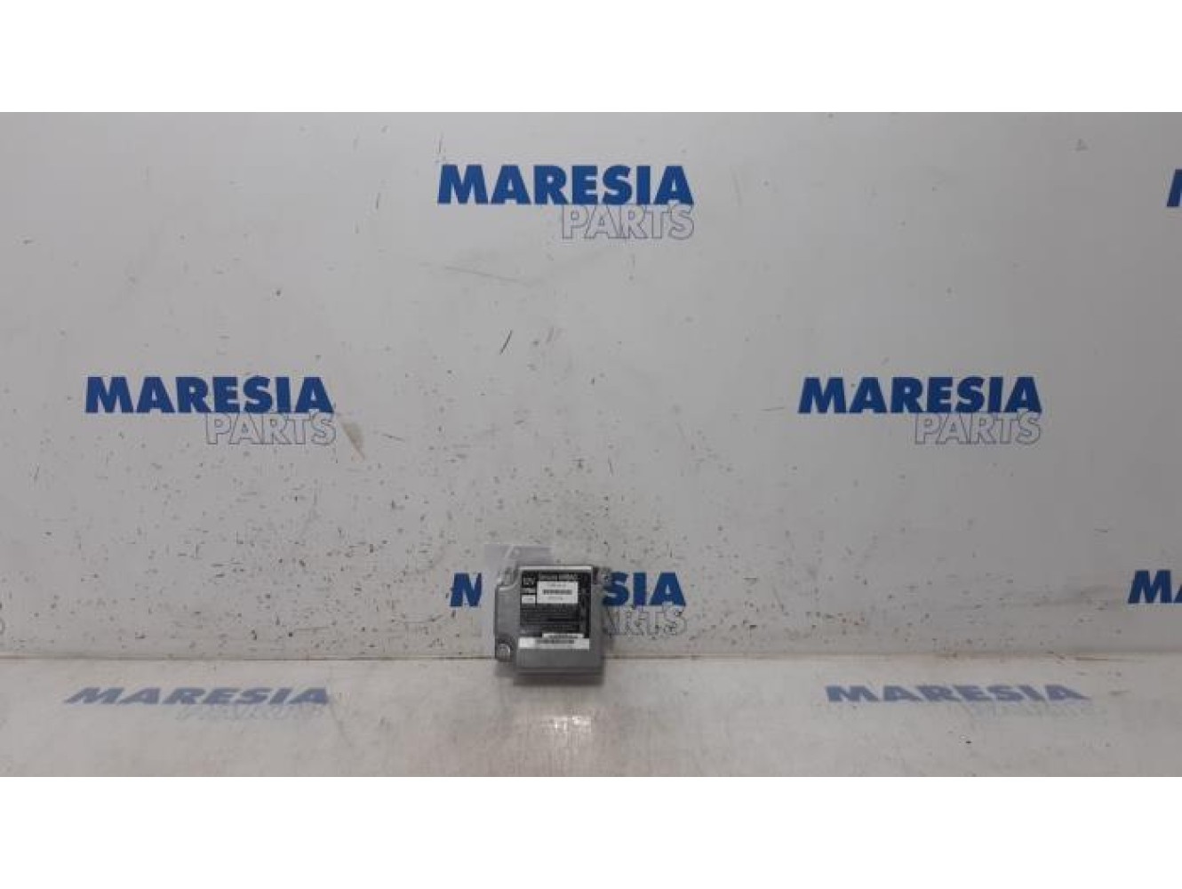 Fiat - Panda - Airbag Module