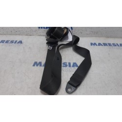 Fiat - Panda - Front seatbelt, left
