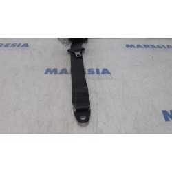 Fiat - Panda - Ceinture de sécurité arrière droite
