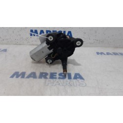 Fiat - Panda - Rear wiper motor