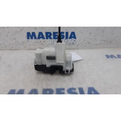 Fiat - Panda - Front door lock mechanism 4-door, right